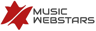 MusicWebstars